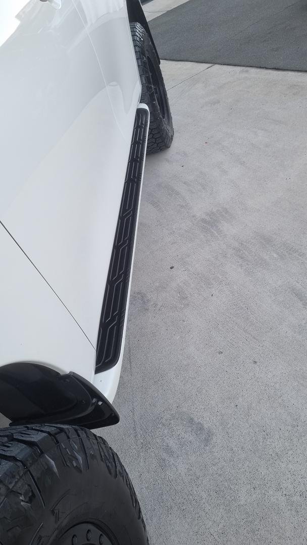 2023 Nissan Patrol Ti