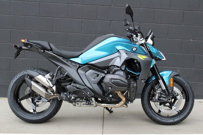 2026 BMW