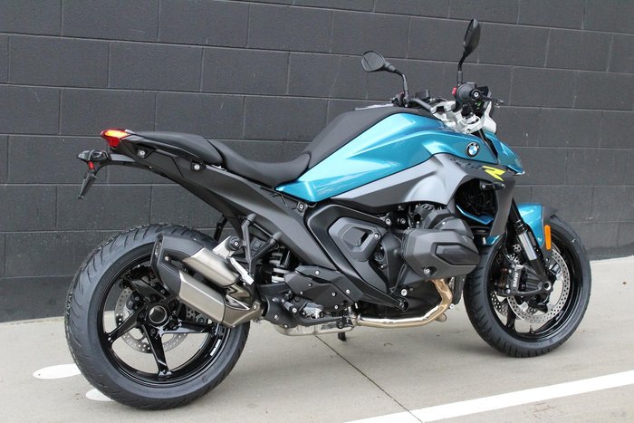 2026 BMW