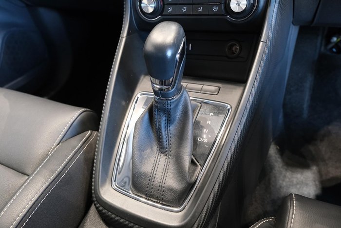 2023 MG ZS Excite