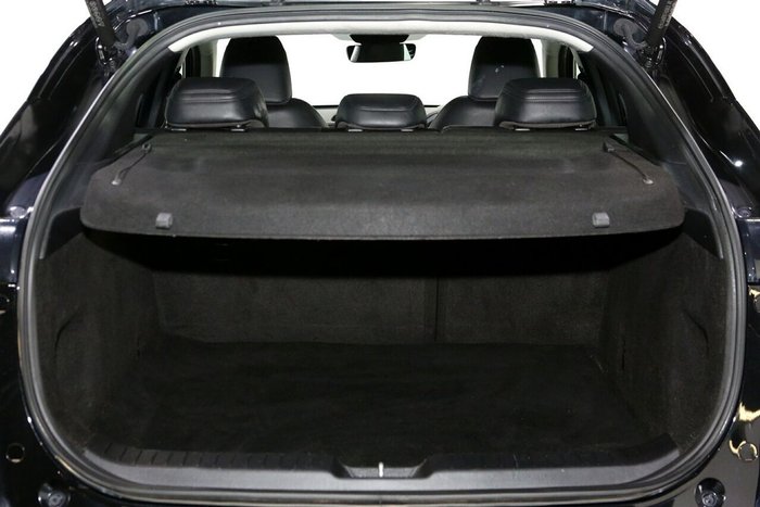 2021 Mazda CX-30 G20 Astina