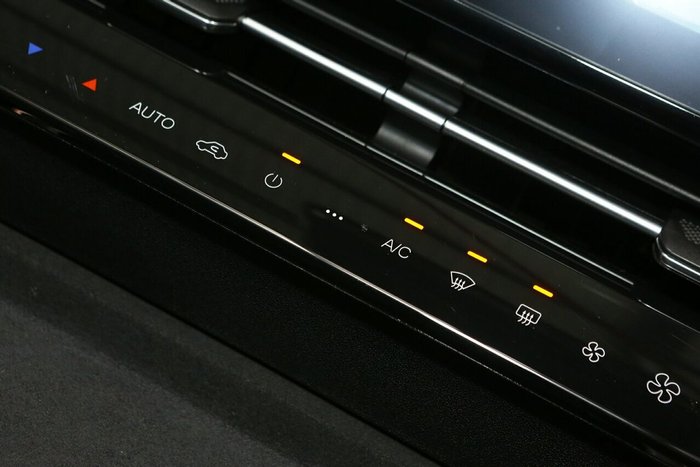 2024 Chery OMODA 5 BX