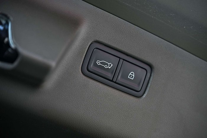 2024 Hyundai Santa Fe Hybrid Calligraphy
