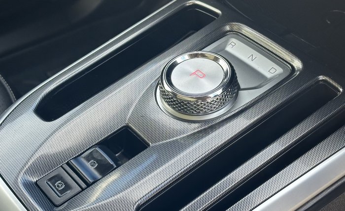 2024 GWM Haval Jolion Ultra Hybrid