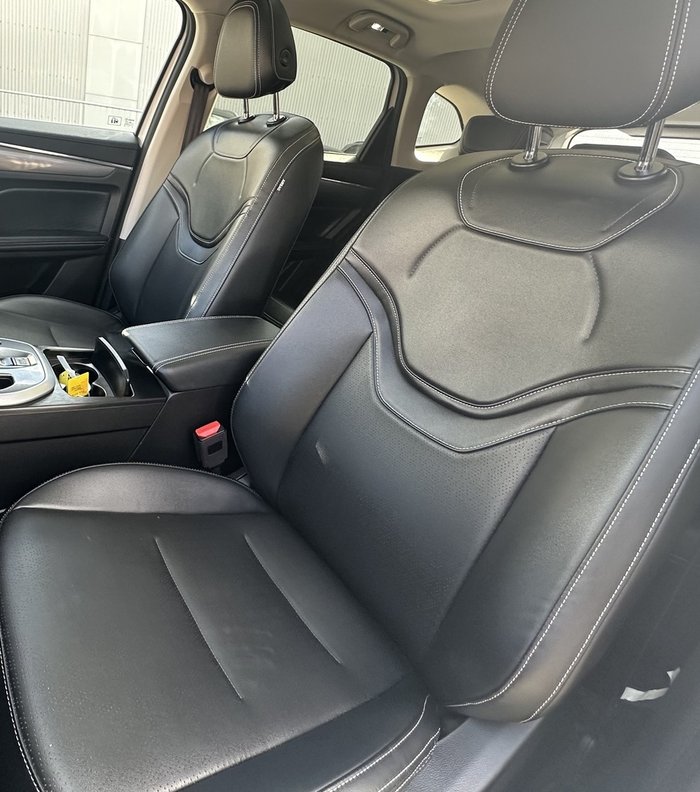2024 GWM Haval Jolion Ultra Hybrid