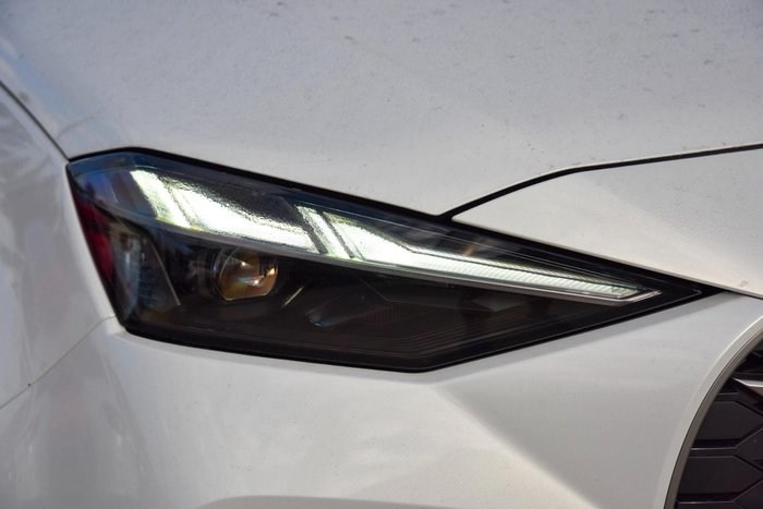 2026 Isuzu MU-X LS-T
