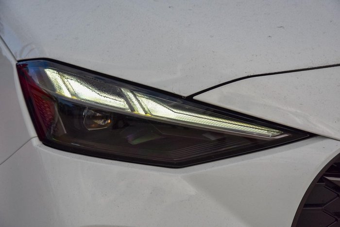 2026 Isuzu MU-X LS-M