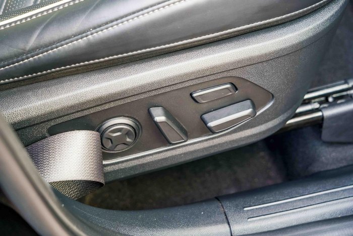 2024 Kia Sorento GT-Line