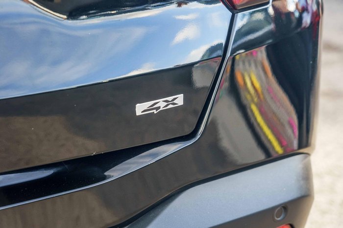 2024 Kia Sorento GT-Line