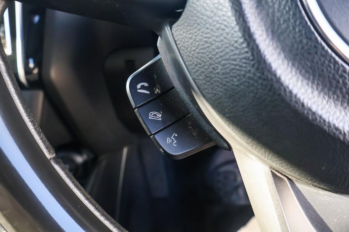2023 Suzuki Swift GL