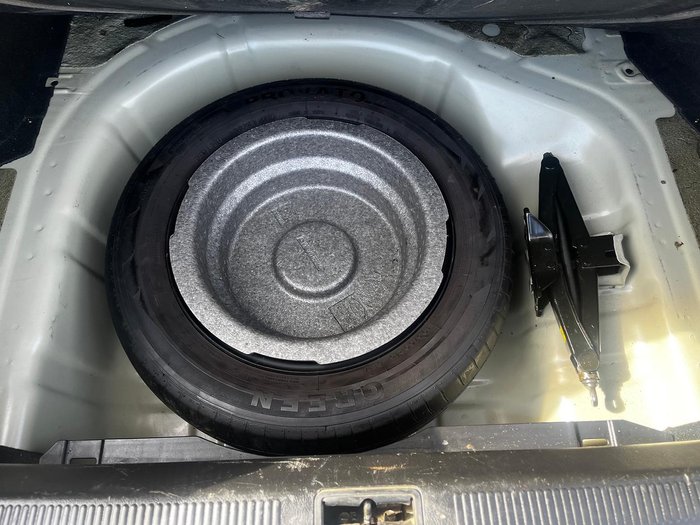 2005 Hyundai Elantra FX