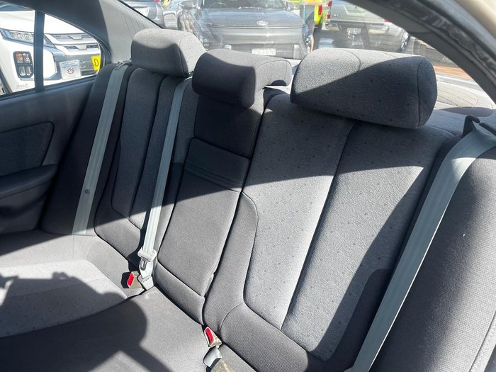 2005 Hyundai Elantra FX