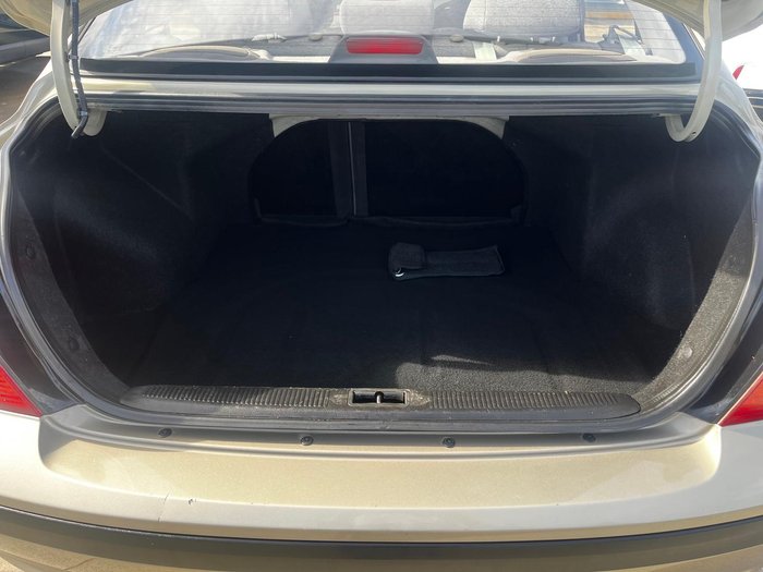 2005 Hyundai Elantra FX