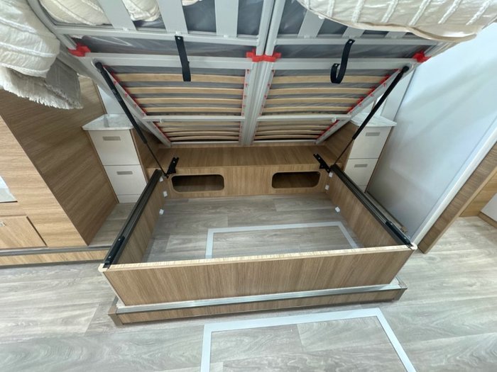 2026 JAYCO SIGNATURE IV.29-5.SG-MY26