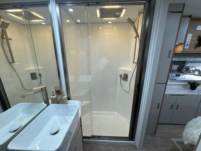 2026 JAYCO SIGNATURE IV.29-5.SG-MY26