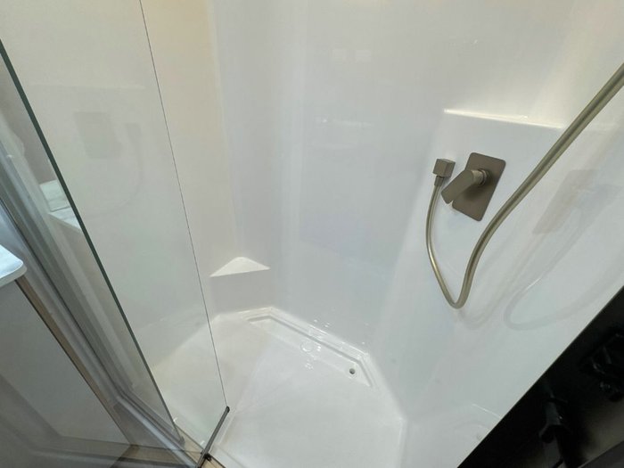 2026 JAYCO SIGNATURE IV.29-5.SG-MY26