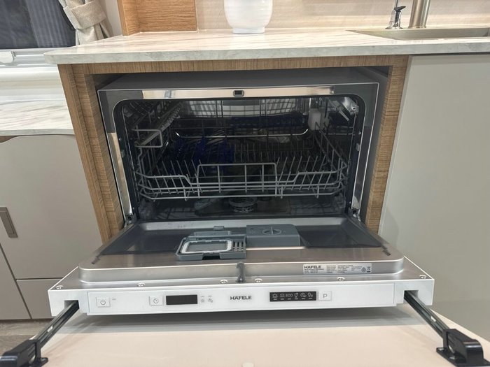 2026 JAYCO SIGNATURE IV.29-5.SG-MY26