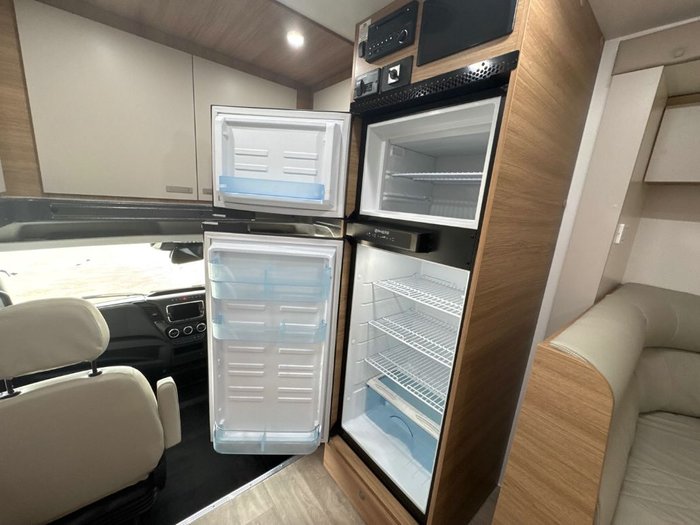 2026 JAYCO SIGNATURE IV.29-5.SG-MY26