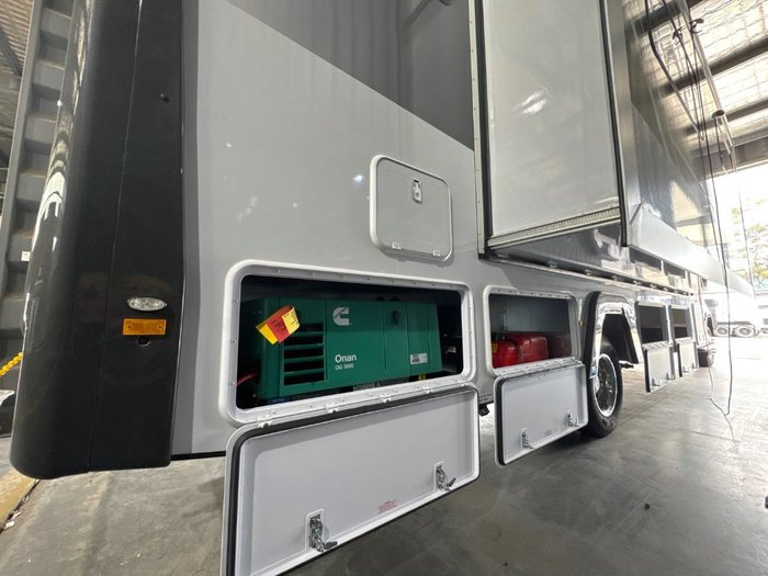2026 JAYCO SIGNATURE IV.29-5.SG-MY26