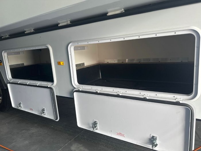 2026 JAYCO SIGNATURE IV.29-5.SG-MY26
