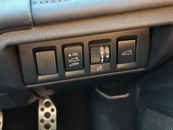 2021 Subaru Outback AWD Touring