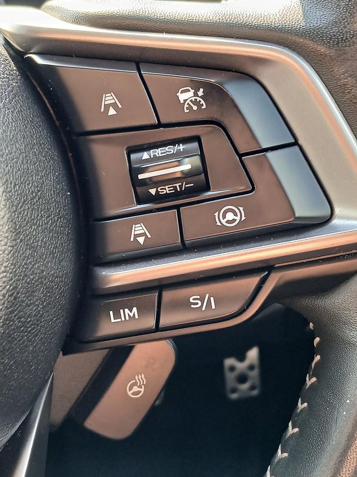 2021 Subaru Outback AWD Touring
