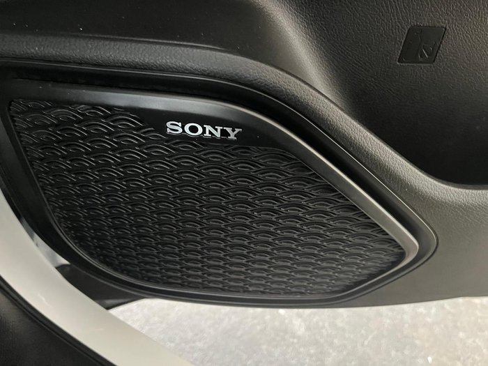 2023 Chery Tiggo 7 Pro Urban