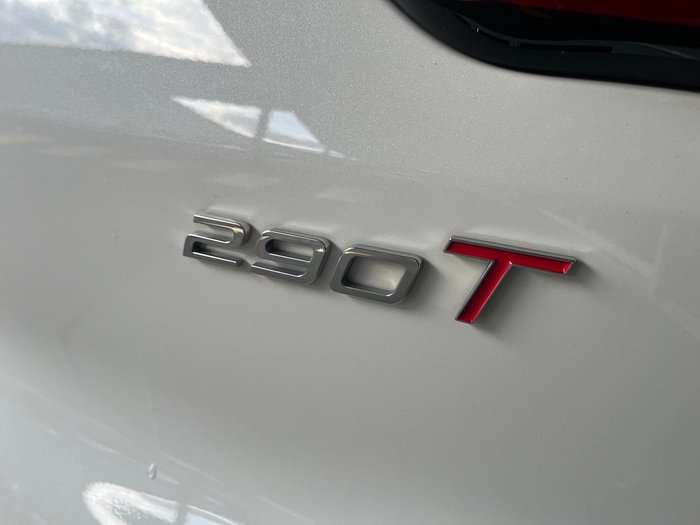 2023 Chery Tiggo 7 Pro Urban