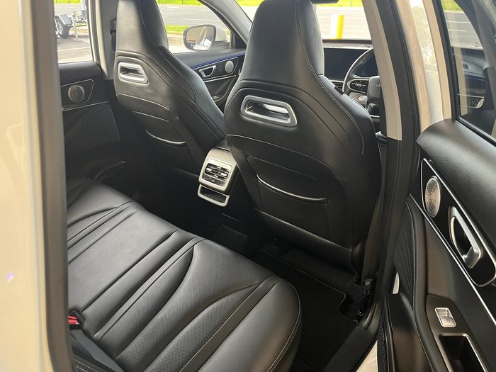 2023 Chery Tiggo 7 Pro Urban