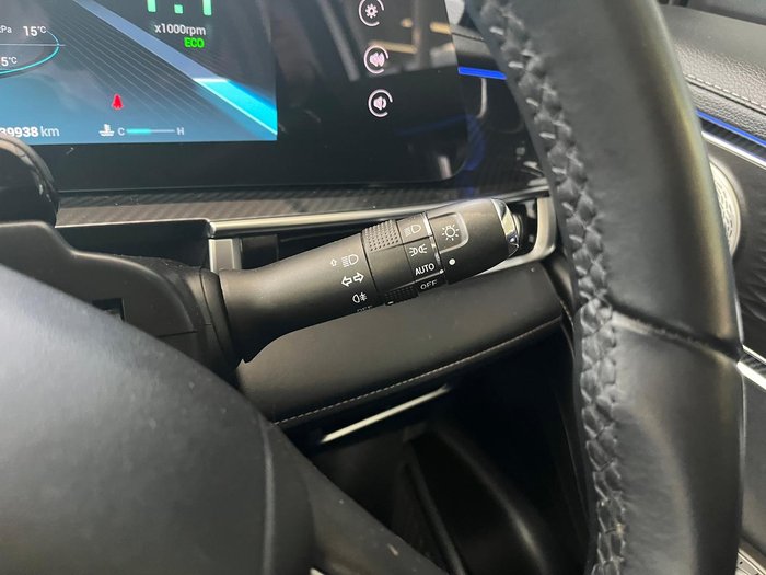 2023 Chery Tiggo 7 Pro Urban