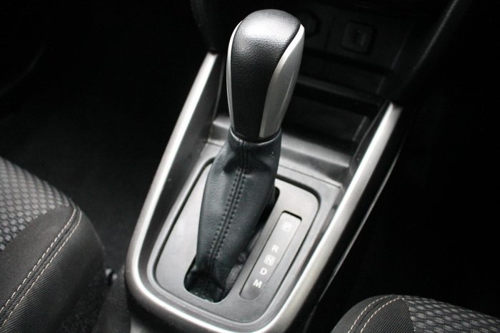2020 Suzuki Vitara