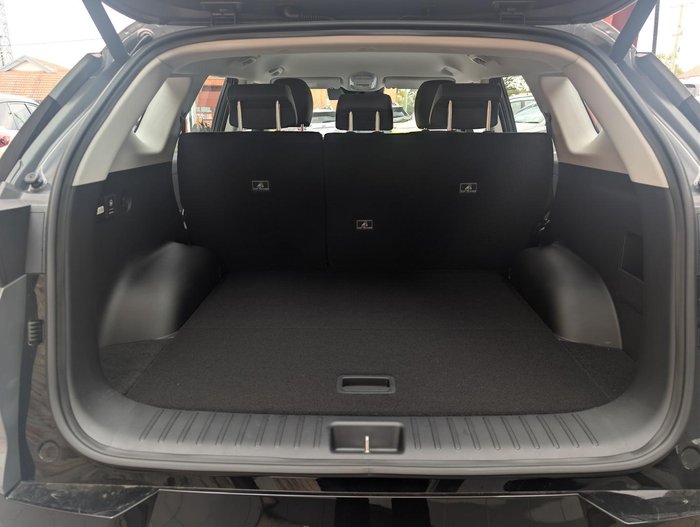 2026 Hyundai ELEXIO Elite