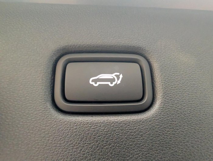 2026 Hyundai ELEXIO Elite