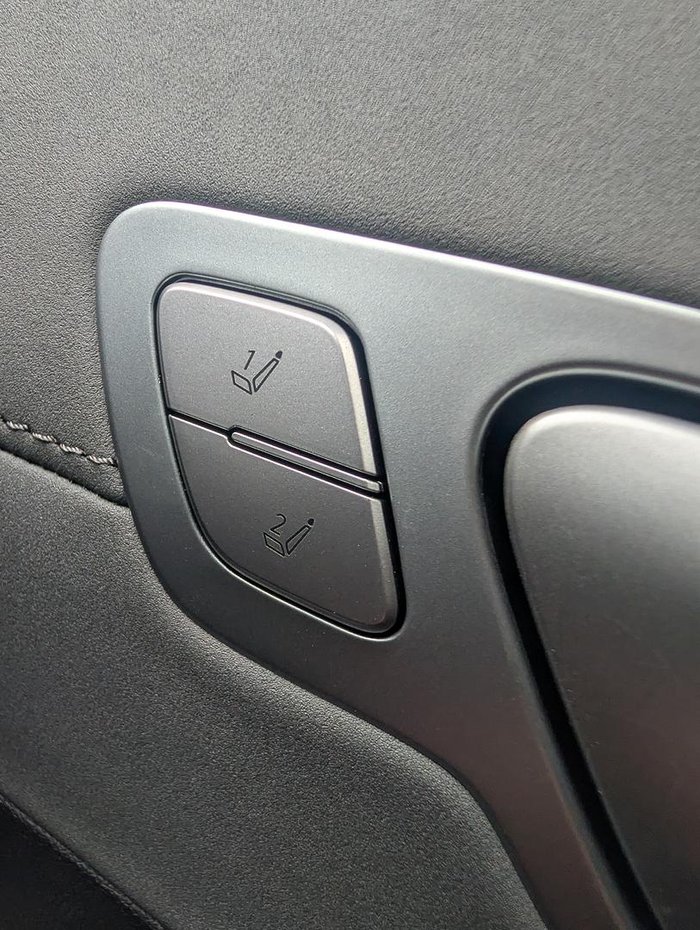 2026 Hyundai ELEXIO Elite