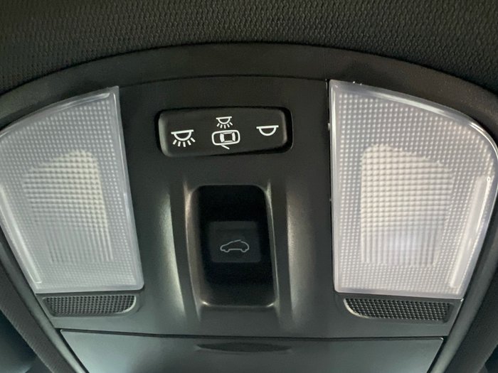 2022 Hyundai Kona N Premium