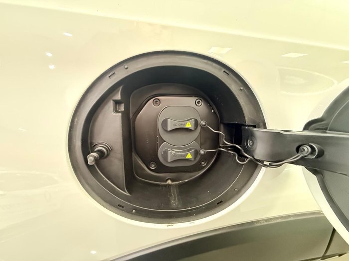 2026 GWM Haval H6GT Ultra Hi4 PHEV