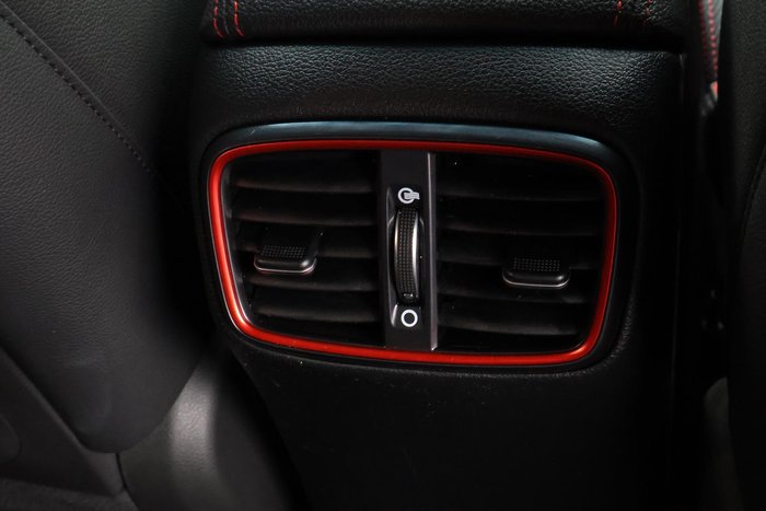 2020 Hyundai i30 N Line Premium