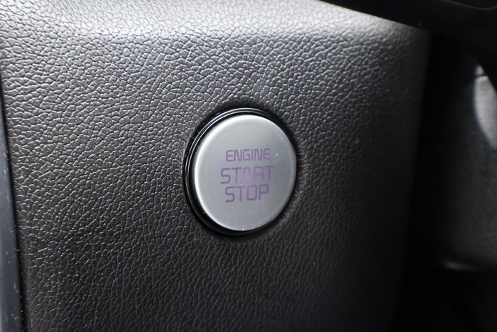 2022 Kia Sorento GT-Line
