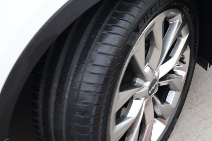 2022 Kia Sorento GT-Line