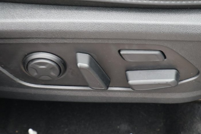 2022 Kia Sorento GT-Line