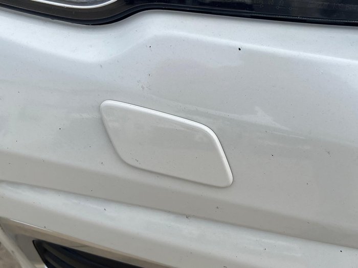 2019 Subaru Forester 2.5i Premium