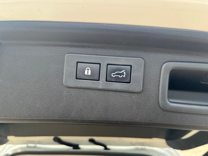 2019 Subaru Forester 2.5i Premium