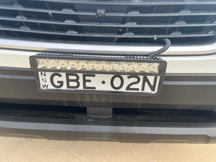 2019 Subaru Forester 2.5i Premium