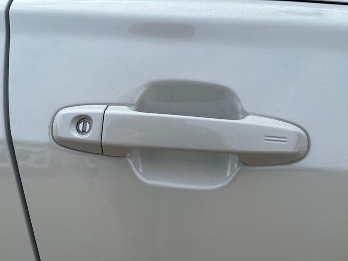 2019 Subaru Forester 2.5i Premium
