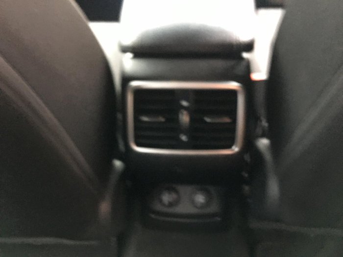 2019 Kia Sportage Si
