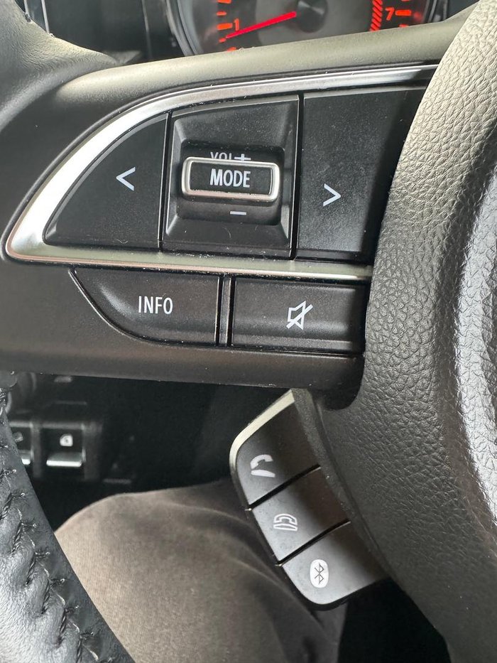 2022 Suzuki Jimny GLX