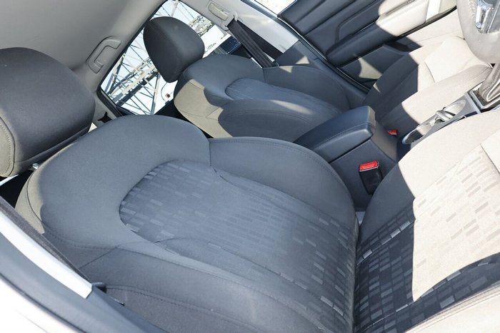 2019 Haval H2 Premium