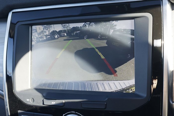 2019 Haval H2 Premium