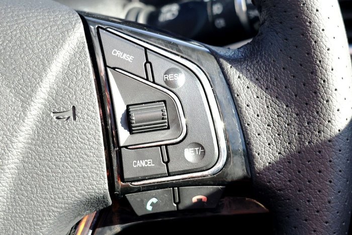 2019 Haval H2 Premium