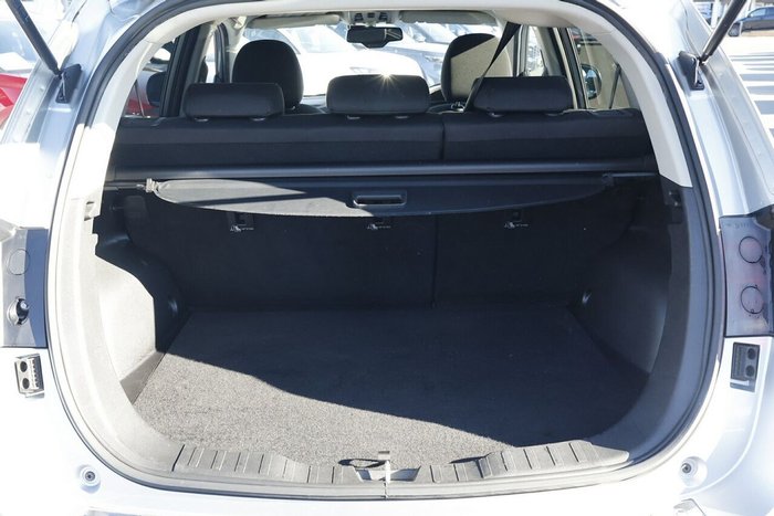 2019 Haval H2 Premium